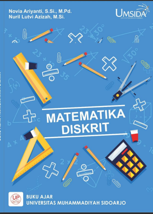 Matematika Diskrit